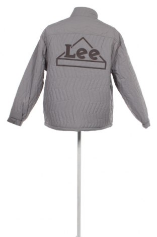 Pánska bunda  Lee, Veľkosť XL, Farba Sivá, Cena  15,77 €
