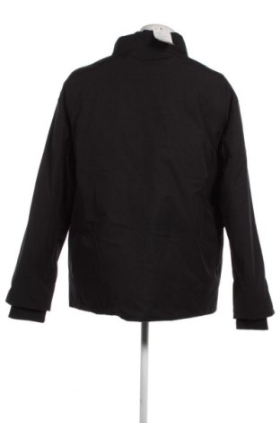 Pánska bunda  Lee, Veľkosť XL, Farba Čierna, Cena  136,08 €