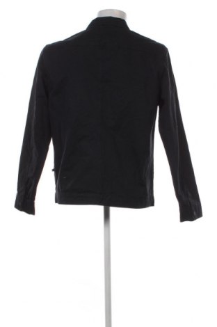 Ανδρικό μπουφάν Matinique, Μέγεθος XL, Χρώμα Μπλέ, Τιμή 15,77 €