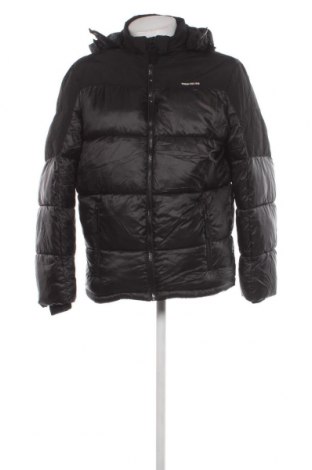 Pánska bunda  McNeal, Veľkosť M, Farba Čierna, Cena  54,19 €