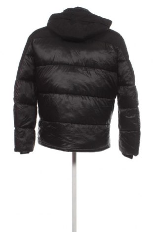 Pánska bunda  McNeal, Veľkosť M, Farba Čierna, Cena  54,19 €