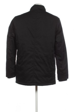 Ανδρικό μπουφάν Montego, Μέγεθος L, Χρώμα Μαύρο, Τιμή 21,09 €