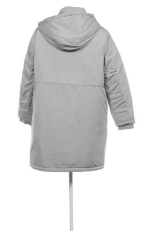 Damenjacke NA-KD, Größe XL, Farbe Grau, Preis 29,05 €
