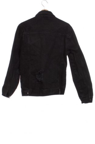 Pánska bunda  Redefined Rebel, Veľkosť S, Farba Čierna, Cena  22,11 €