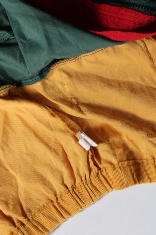 Ανδρικό μπουφάν SHEIN, Μέγεθος M, Χρώμα Πολύχρωμο, Τιμή 29,69 €