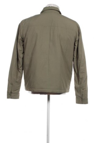 Herrenjacke Selected Homme, Größe L, Farbe Grün, Preis € 21,13