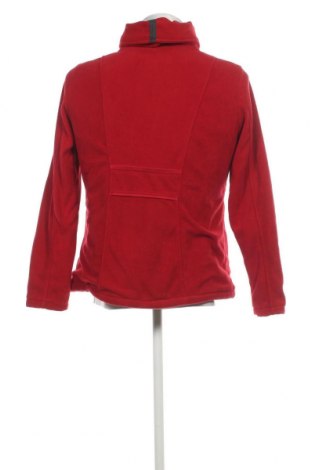 Γυναικείο μπουφάν Soccx, Μέγεθος XL, Χρώμα Κόκκινο, Τιμή 28,24 €