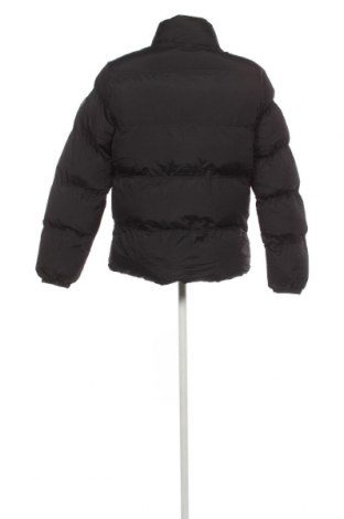 Pánska bunda  Threadbare, Veľkosť M, Farba Čierna, Cena  38,35 €