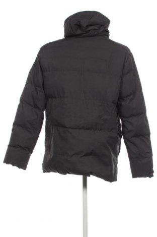 Pánska bunda  Threadbare, Veľkosť L, Farba Sivá, Cena  47,94 €