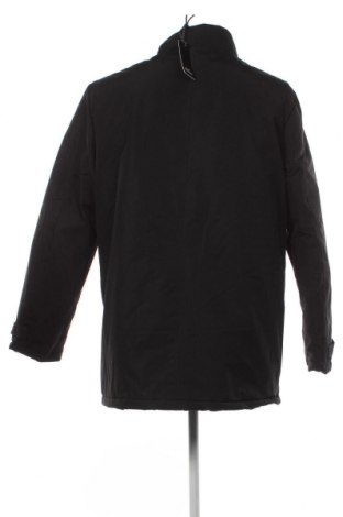Pánská bunda  Threadbare, Velikost L, Barva Černá, Cena  391,00 Kč