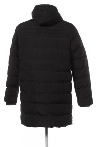 Pánska bunda  Threadbare, Veľkosť S, Farba Čierna, Cena  14,86 €