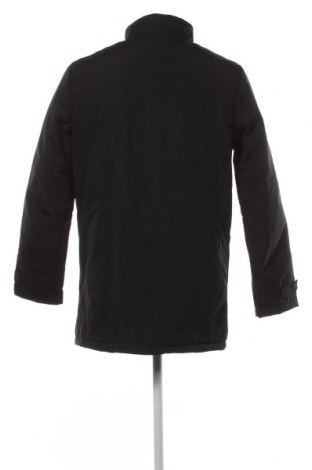 Geacă de bărbati Threadbare, Mărime S, Culoare Negru, Preț 58,99 Lei