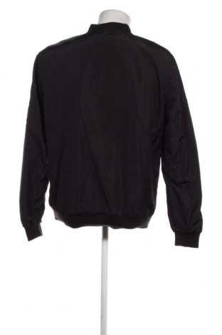 Pánská bunda  Threadbare, Velikost L, Barva Černá, Cena  1 116,00 Kč