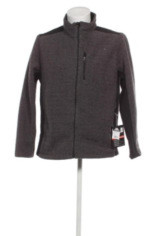 Ανδρικό μπουφάν Trespass, Μέγεθος XL, Χρώμα Πολύχρωμο, Τιμή 53,00 €