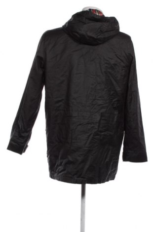 Ανδρικό μπουφάν Trespass, Μέγεθος S, Χρώμα Μαύρο, Τιμή 15,56 €