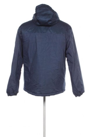 Pánska bunda pre zimné športy Crane, Veľkosť M, Farba Modrá, Cena  41,96 €