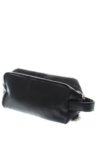 Kozmetická taška , Farba Čierna, Cena  14,74 €