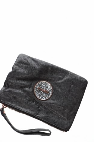 Kozmetická taška  Mimco, Farba Čierna, Cena  32,14 €