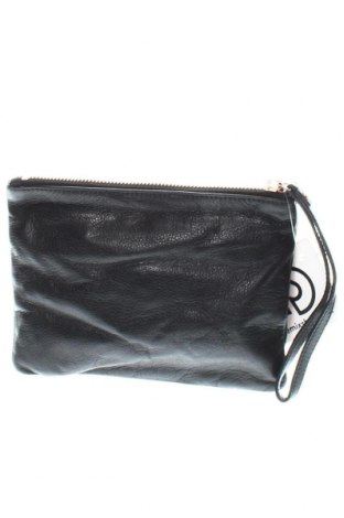 Kozmetická taška  Mimco, Farba Čierna, Cena  32,14 €