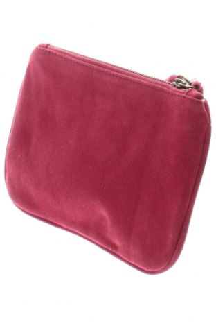 Kozmetická taška  Tigerlily, Farba Ružová, Cena  32,72 €