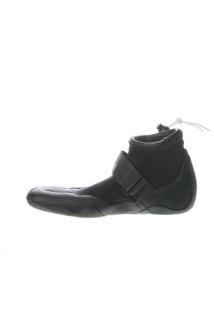 Παπούτσια Roxy, Μέγεθος 35, Χρώμα Μαύρο, Τιμή 37,44 €