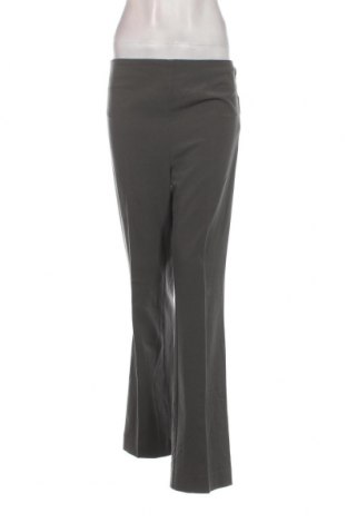 Панталон за бременни H&M Mama, Размер S, Цвят Сив, Цена 15,00 лв.