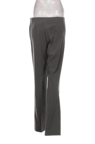 Панталон за бременни H&M Mama, Размер S, Цвят Сив, Цена 4,64 лв.