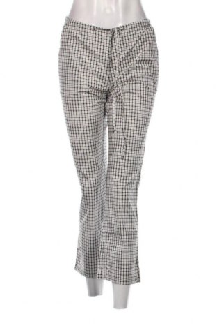 Pyjama ASOS, Größe XS, Farbe Mehrfarbig, Preis € 8,54