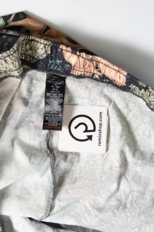 Pyjama Next, Größe XL, Farbe Mehrfarbig, Preis 23,71 €