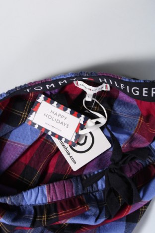 Πιτζάμες Tommy Hilfiger, Μέγεθος L, Χρώμα Πολύχρωμο, Τιμή 51,03 €