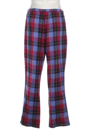 Pyjama Tommy Hilfiger, Größe L, Farbe Mehrfarbig, Preis 51,03 €