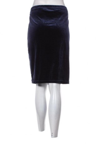 Φούστα, Μέγεθος XL, Χρώμα Μπλέ, Τιμή 3,59 €