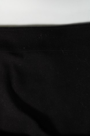 Φούστα, Μέγεθος M, Χρώμα Πολύχρωμο, Τιμή 4,49 €