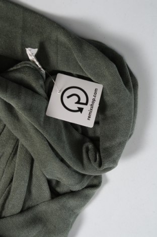 Φούστα, Μέγεθος XS, Χρώμα Πράσινο, Τιμή 3,77 €