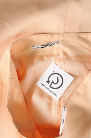 Φούστα, Μέγεθος S, Χρώμα Πορτοκαλί, Τιμή 7,67 €