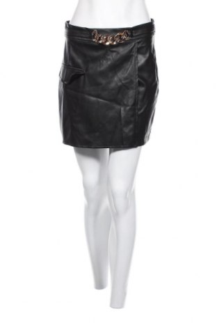 Sukně- kalhoty  Ello, Velikost M, Barva Černá, Cena  672,00 Kč