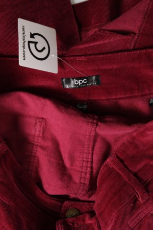 Φούστα Bpc Bonprix Collection, Μέγεθος XXL, Χρώμα Κόκκινο, Τιμή 7,67 €