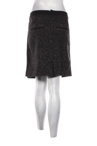 Φούστα Cecil, Μέγεθος XL, Χρώμα Πολύχρωμο, Τιμή 2,69 €