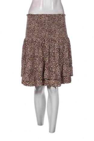 Φούστα Co'Couture, Μέγεθος M, Χρώμα Πολύχρωμο, Τιμή 4,10 €