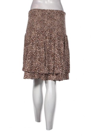 Φούστα Co'Couture, Μέγεθος M, Χρώμα Πολύχρωμο, Τιμή 3,86 €