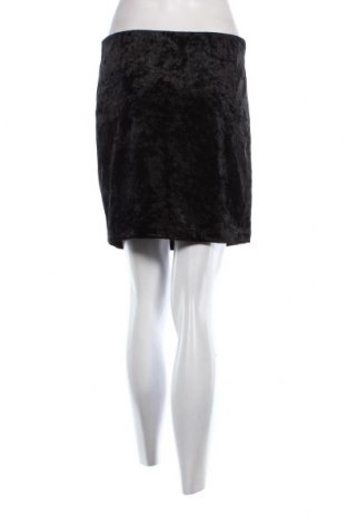 Φούστα Esmara by Heidi Klum, Μέγεθος M, Χρώμα Μαύρο, Τιμή 2,87 €