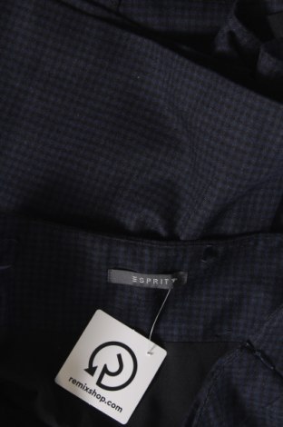 Φούστα Esprit, Μέγεθος M, Χρώμα Πολύχρωμο, Τιμή 3,23 €