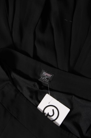 Sukně Esprit, Velikost M, Barva Černá, Cena  462,00 Kč