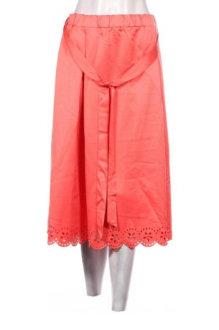 Φούστα Fair Lady, Μέγεθος XXL, Χρώμα Ρόζ , Τιμή 23,71 €
