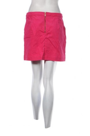Φούστα H&M, Μέγεθος M, Χρώμα Ρόζ , Τιμή 3,05 €