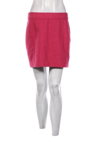 Φούστα H&M, Μέγεθος M, Χρώμα Ρόζ , Τιμή 4,49 €