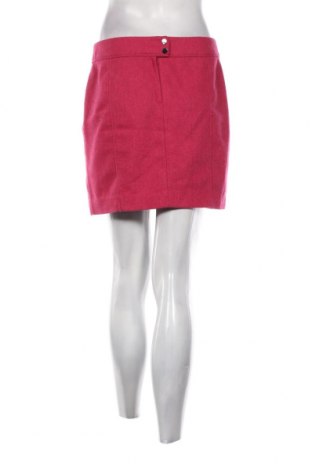 Φούστα H&M, Μέγεθος M, Χρώμα Ρόζ , Τιμή 5,20 €