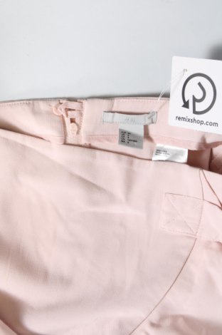 Φούστα H&M, Μέγεθος S, Χρώμα Ρόζ , Τιμή 17,94 €