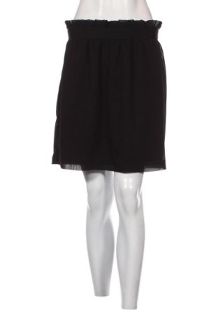 Φούστα H&M, Μέγεθος S, Χρώμα Μαύρο, Τιμή 3,05 €