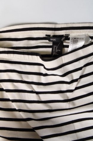 Φούστα H&M, Μέγεθος S, Χρώμα Πολύχρωμο, Τιμή 2,87 €